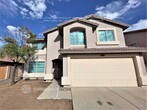 Foto principal - 17989 N 89th Ln