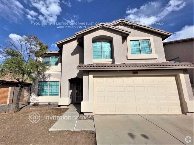 Building Photo - 17989 N 89th Ln
