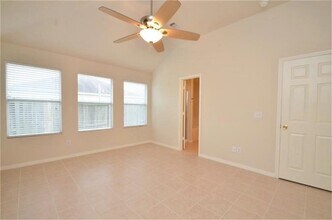 Building Photo - 19607 Swan Valley Dr