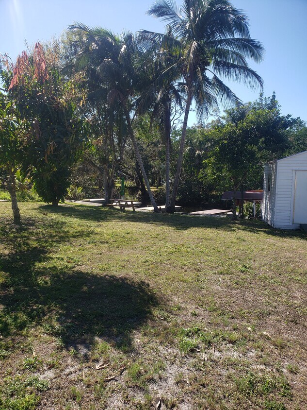 10077 Illinois St Unit 77 sunset, Bonita Springs, FL 34135 10077