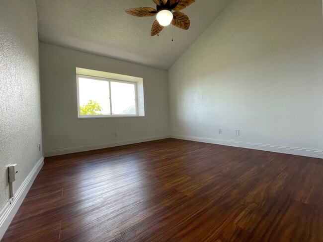 Building Photo - 46-039 Aliianela Pl