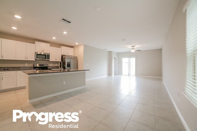 Foto del edificio - 11293 Riley Pines Cir