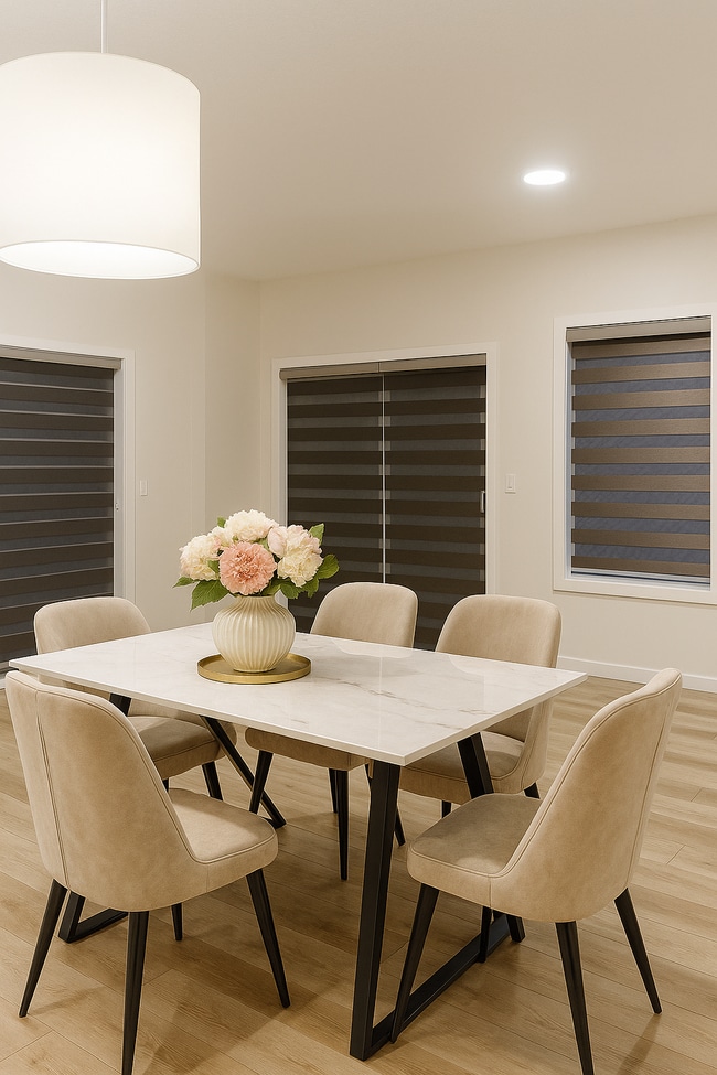 Photo du bâtiment - 1230 Plum Bnd SW