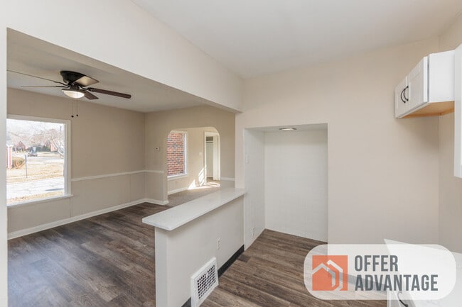 Foto del edificio - 1284 Avondale Rd