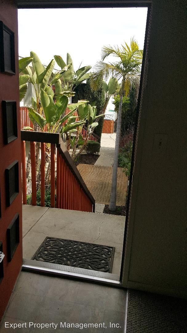 Foto del edificio - 4825 70th St