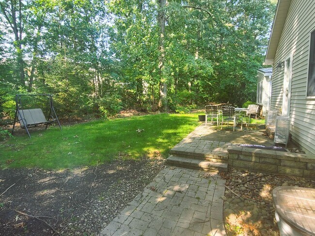 Foto del edificio - Charming 3 Bedroom, 3 Bath House