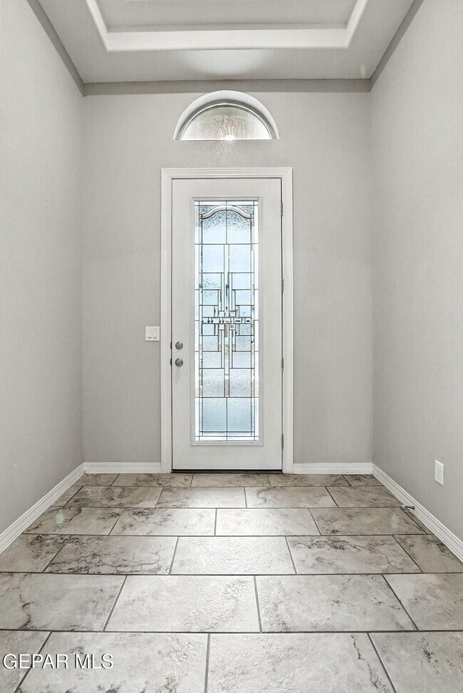 Foto del edificio - 12360 Desert Path Ct