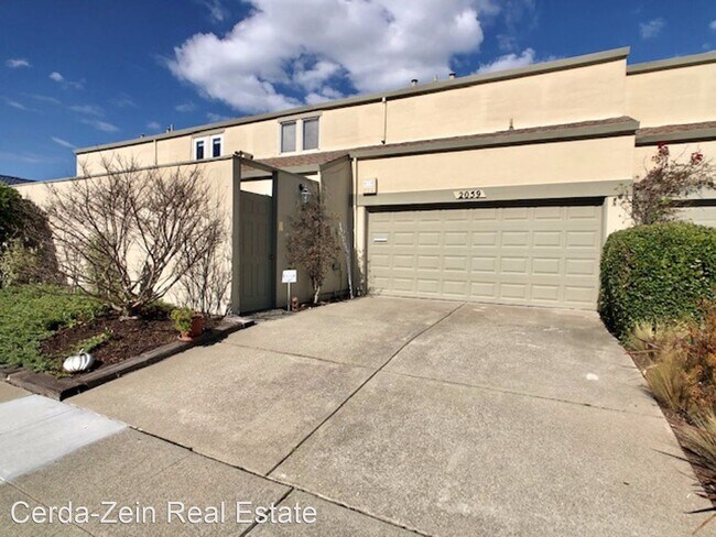 Foto del edificio - 2 br, 2.5 bath House - 2059 Whitehall Pl