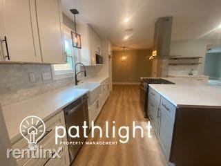 Foto del edificio - 4 br, 3 bath House - 2004 Kent Street UNIT