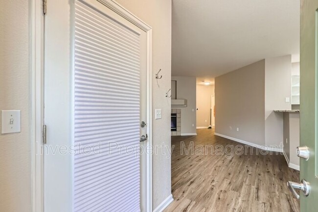Foto del edificio - 9631 W Coco Cir