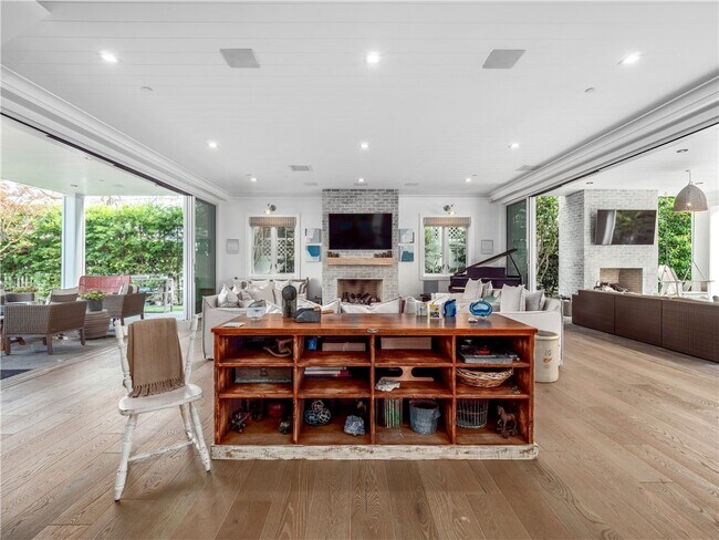 Foto del edificio - 3403 Laurel Ave