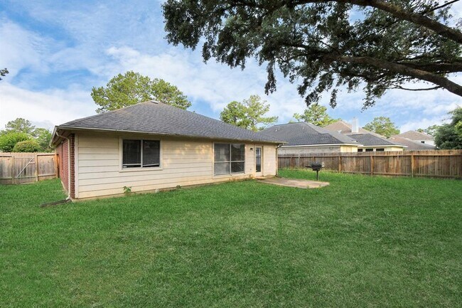 Building Photo - 5434 Mersea Dr