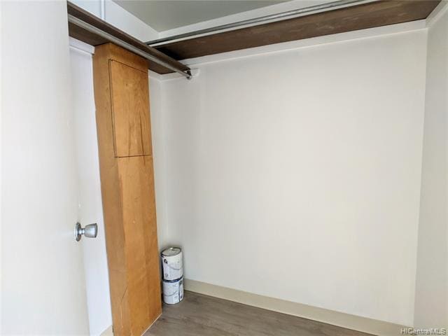 Building Photo - 1099 Green St