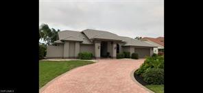 Foto del edificio - 5379 Foxhound Dr