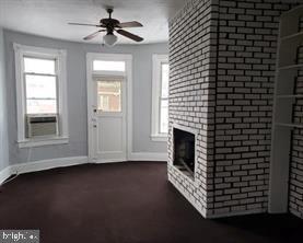 Primary Photo - 5510 Harford Rd