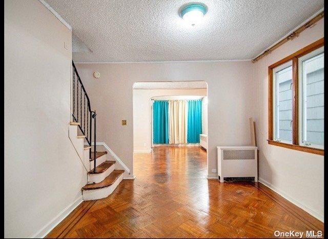 Foto del edificio - 62-74-74 Booth St