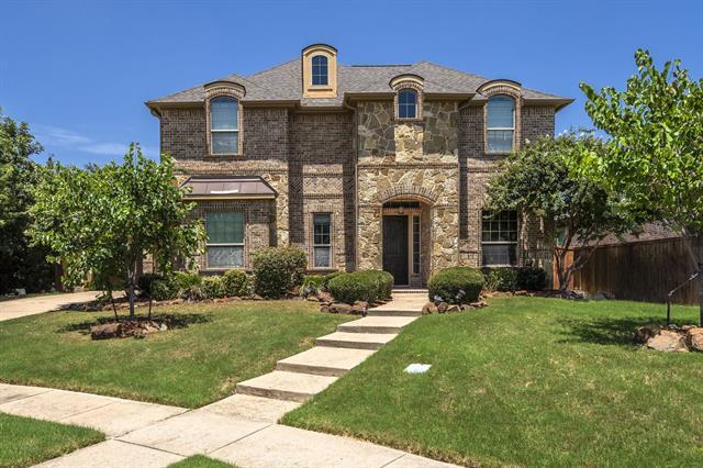 Building Photo - 1604 Woodrose Ct