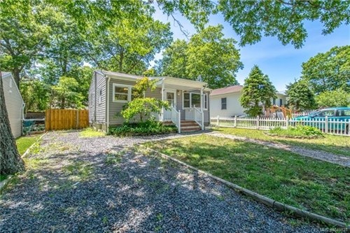 Building Photo - 1 Story,Ranch, Single Family - Lacey Twp, NJ