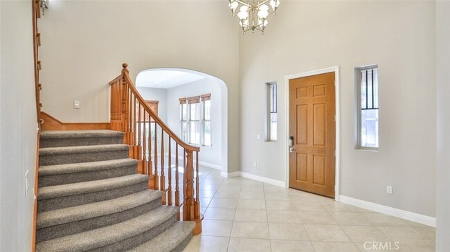 Building Photo - 8134 Sunset Rose Dr