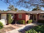 Primary Photo - Coronado: Charming 3bd/2ba Village Home - ...