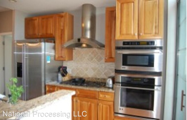 Building Photo - 2 br, 2 bath House - 1830 Fountain Drive U...