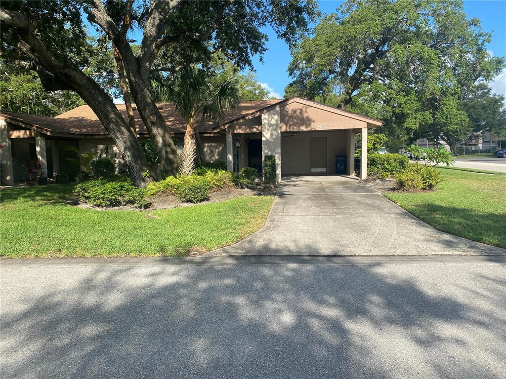 Foto principal - 5104 28th St W