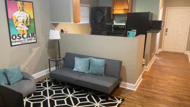 Photo - 42 Fain St House