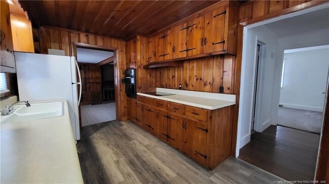 Foto del edificio - 740 Tolarsville Rd