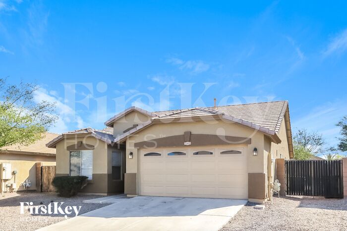 Foto principal - 7209 S 45th Ave