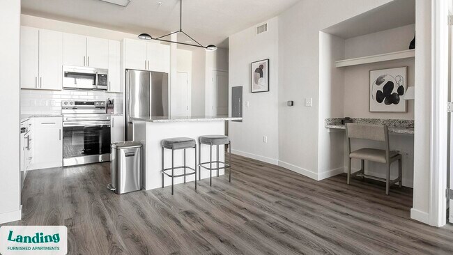 Foto del edificio - 7166 W Custer Ave