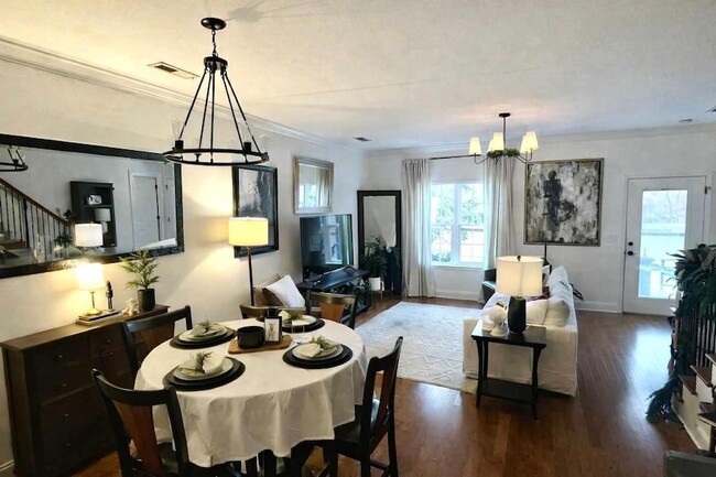 Photo - 6843 Village Lake Cir Townhome