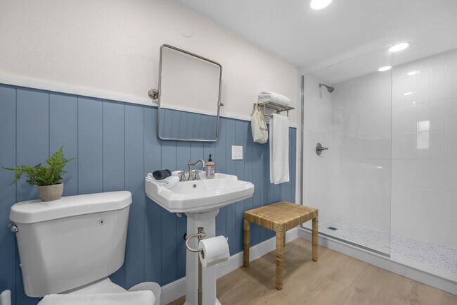 Foto del edificio - 637 S Orlando Ave