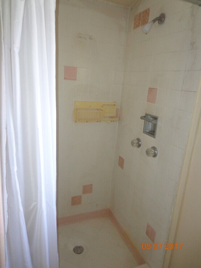Foto del edificio - 72830 Encanto Dr