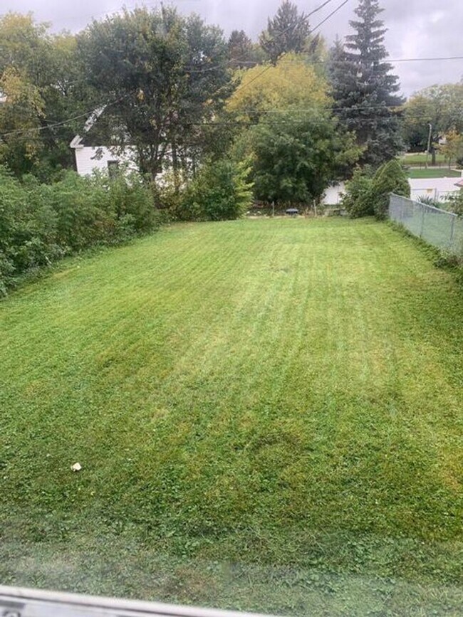 Foto del edificio - 3043 N 5th St