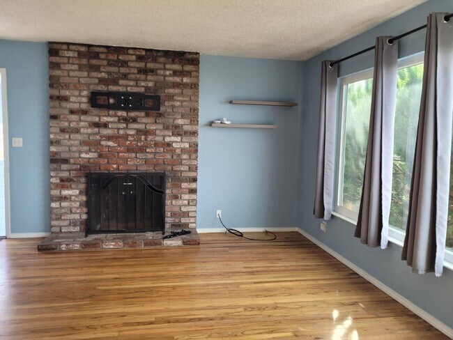 Foto del edificio - 196 Lorry Ln