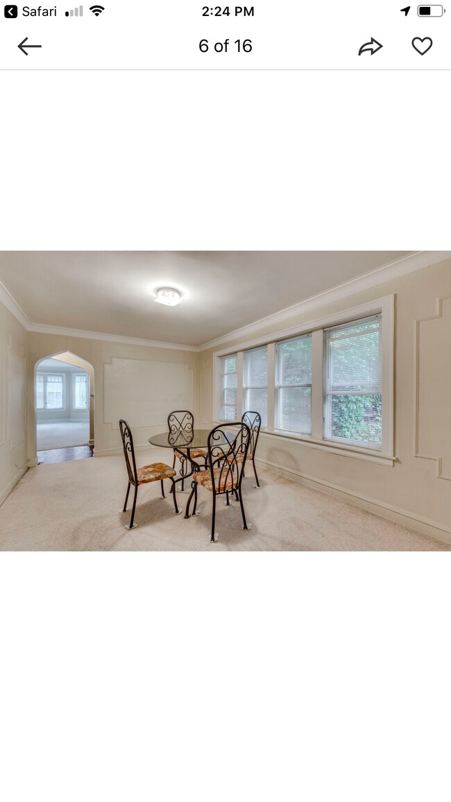 Foto del edificio - 8126 S Vernon Ave