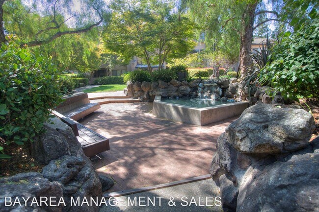 Foto del edificio - 2 br, 1 bath House - 39199 Guardino Dr. 273