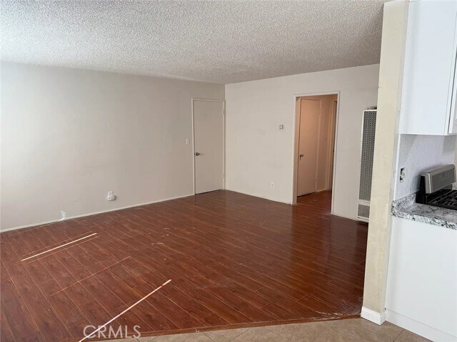 Foto del edificio - 1328 Randy St