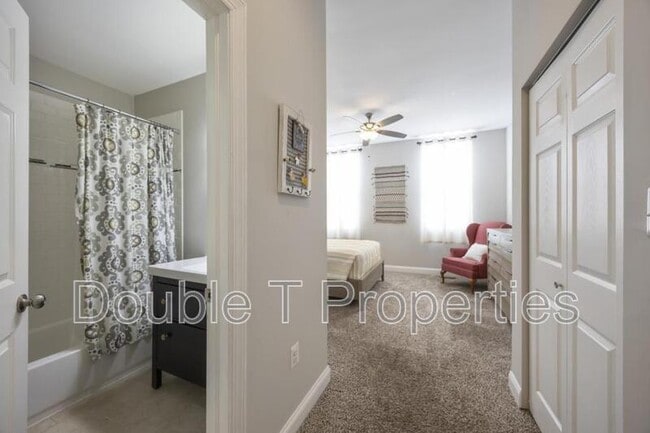 Photo - 314 E 22nd St Apartment