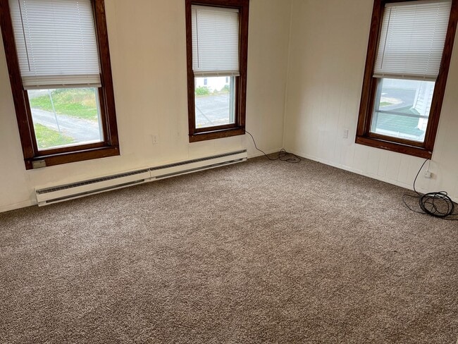 Building Photo - McLean Industrial Blvd