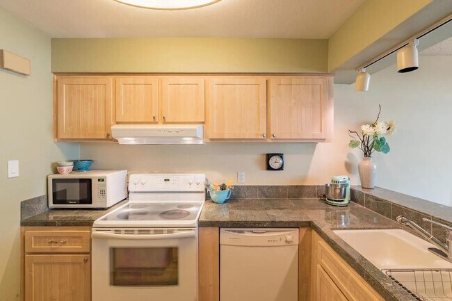 Foto del edificio - 1925 46th Ave