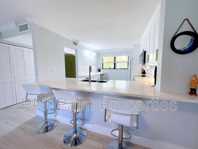 Foto del edificio - 13403 Touchstone Pl