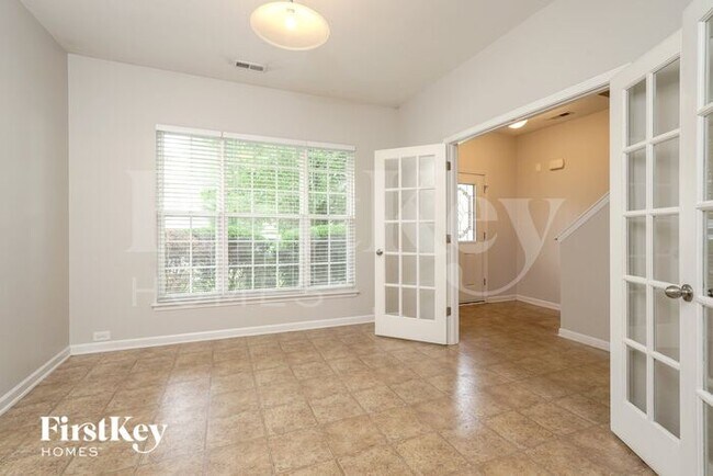 Foto del edificio - 5972 Odenton Ln