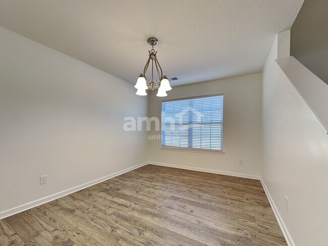 Foto del edificio - 2578 Cottonwood Dr