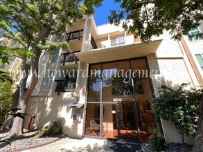 Building Photo - 4215 Raintree Cir