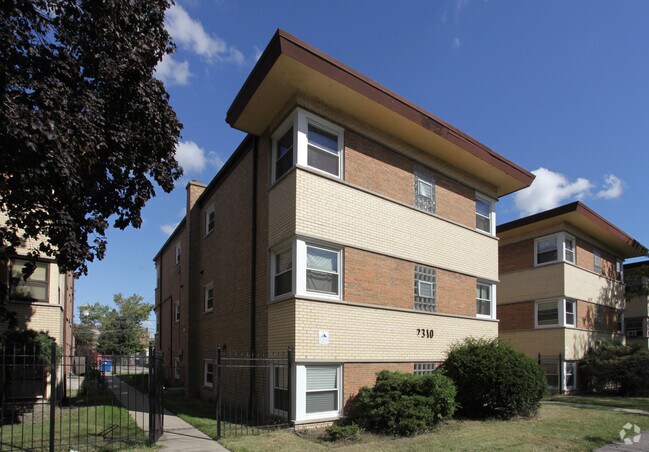 Garfield Apartments For Rent Garfield Apartments For Rent