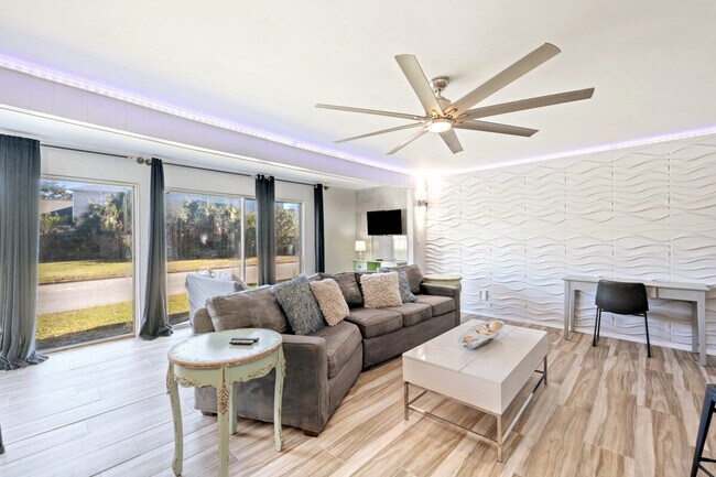 Foto del edificio - 4000 Gulf Terrace Dr