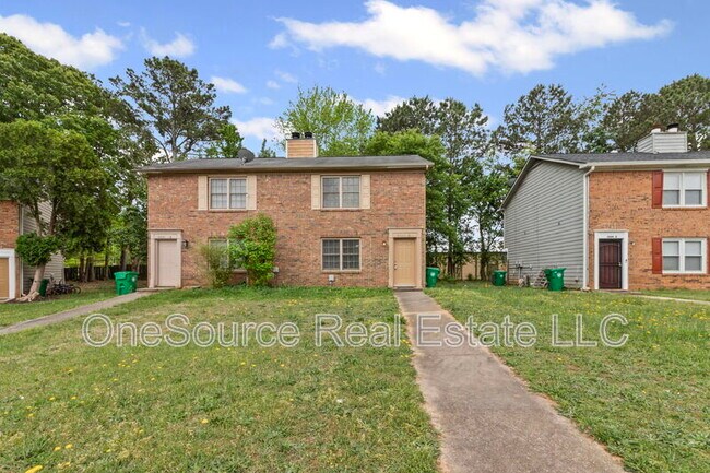 Foto del edificio - 5301 Stonebush Ter