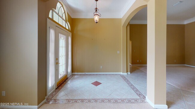 Foto del edificio - 11861 Lake Fern Dr