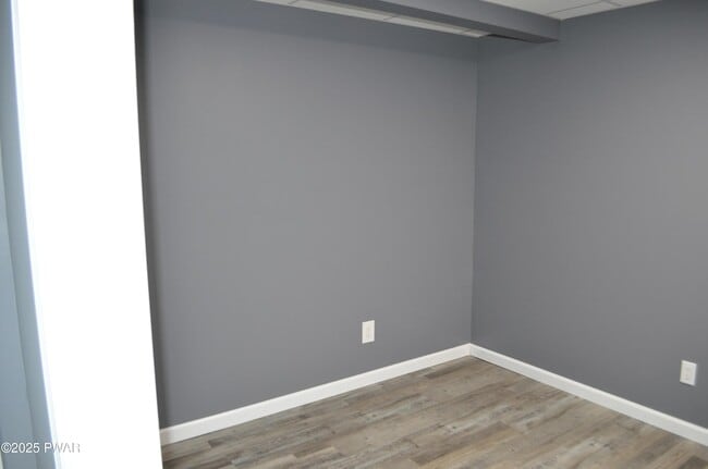 Foto del edificio - 25 Lizzy Ln